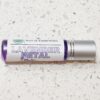 Lavender Essential OIl