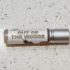 Out of the Woods Essential Oil